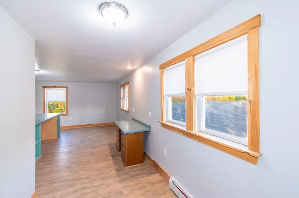 230 Mountain Road Saint Albans ME 04971