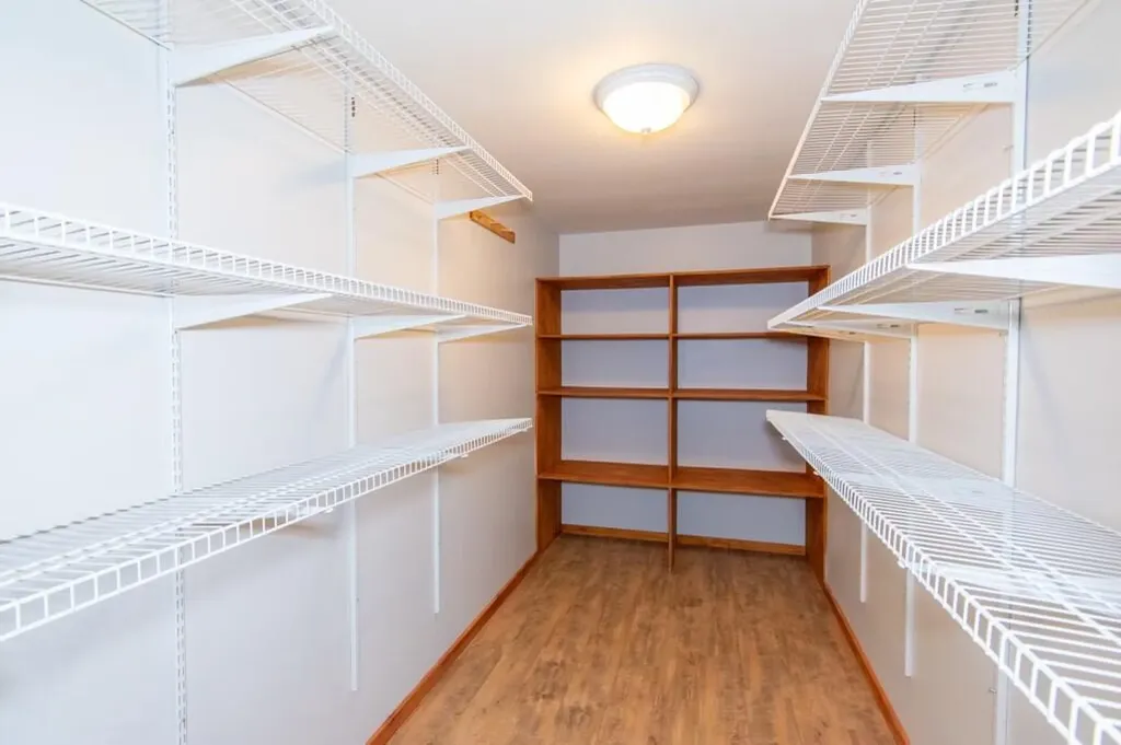 230 Mountain Road Saint Albans ME 04971