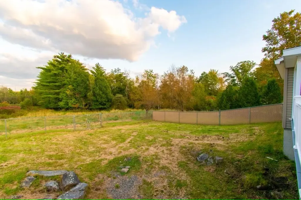 230 Mountain Road Saint Albans ME 04971