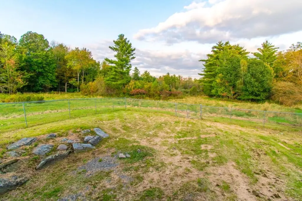 230 Mountain Road Saint Albans ME 04971