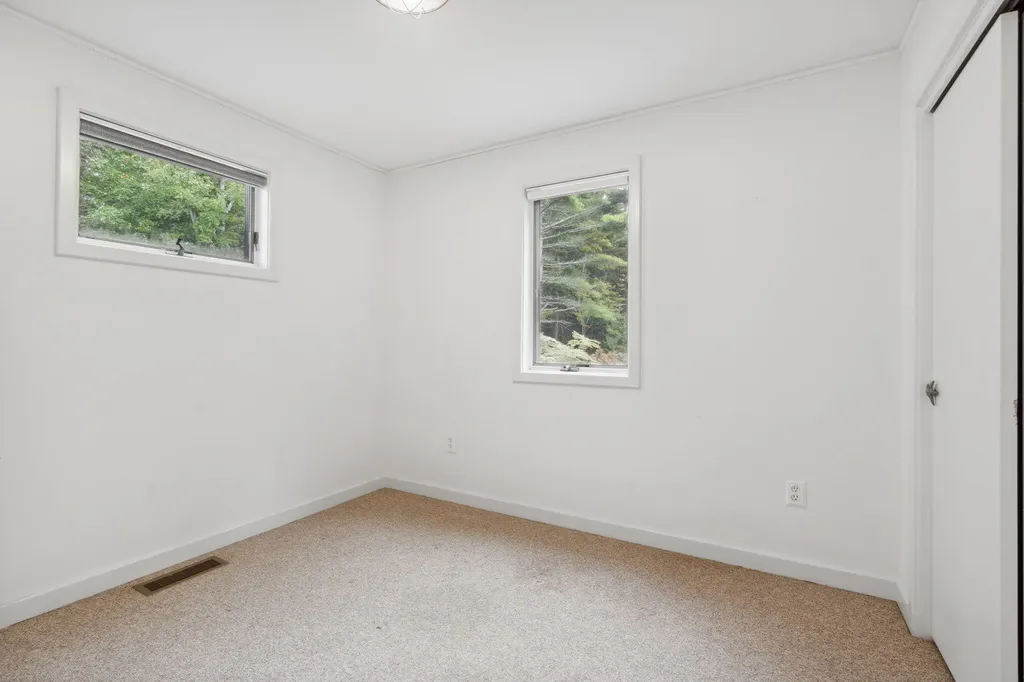 111 Reach Road Harpswell ME 04079