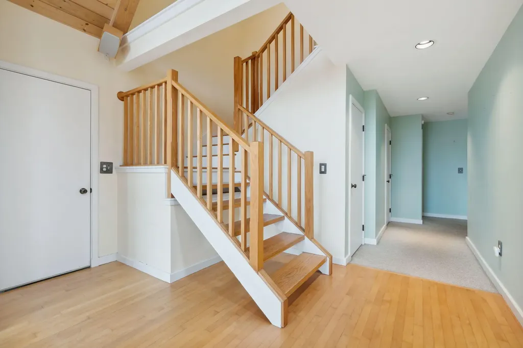 111 Reach Road Harpswell ME 04079