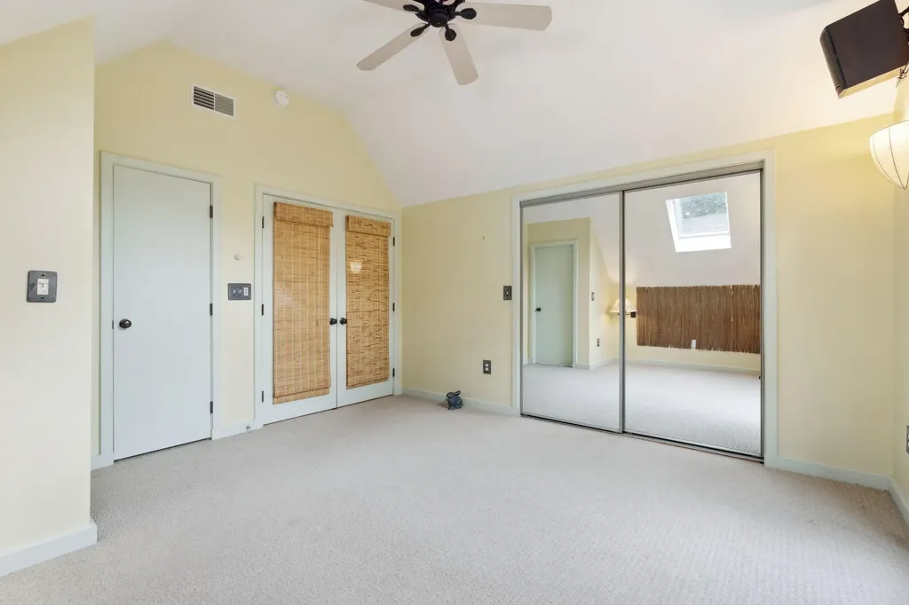 111 Reach Road Harpswell ME 04079