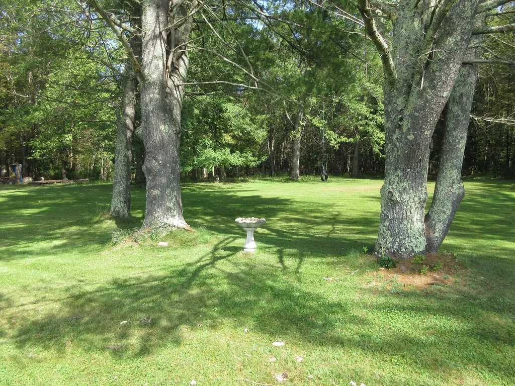 1809 Minot Avenue Auburn ME 04210