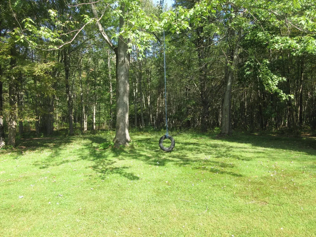1809 Minot Avenue Auburn ME 04210