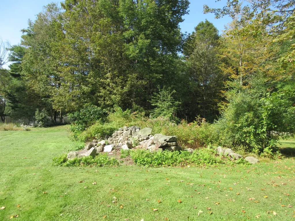 1809 Minot Avenue Auburn ME 04210