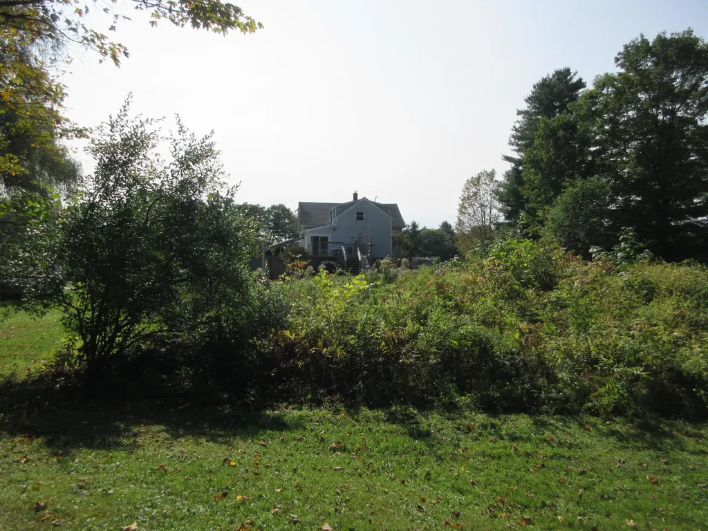 1809 Minot Avenue Auburn ME 04210