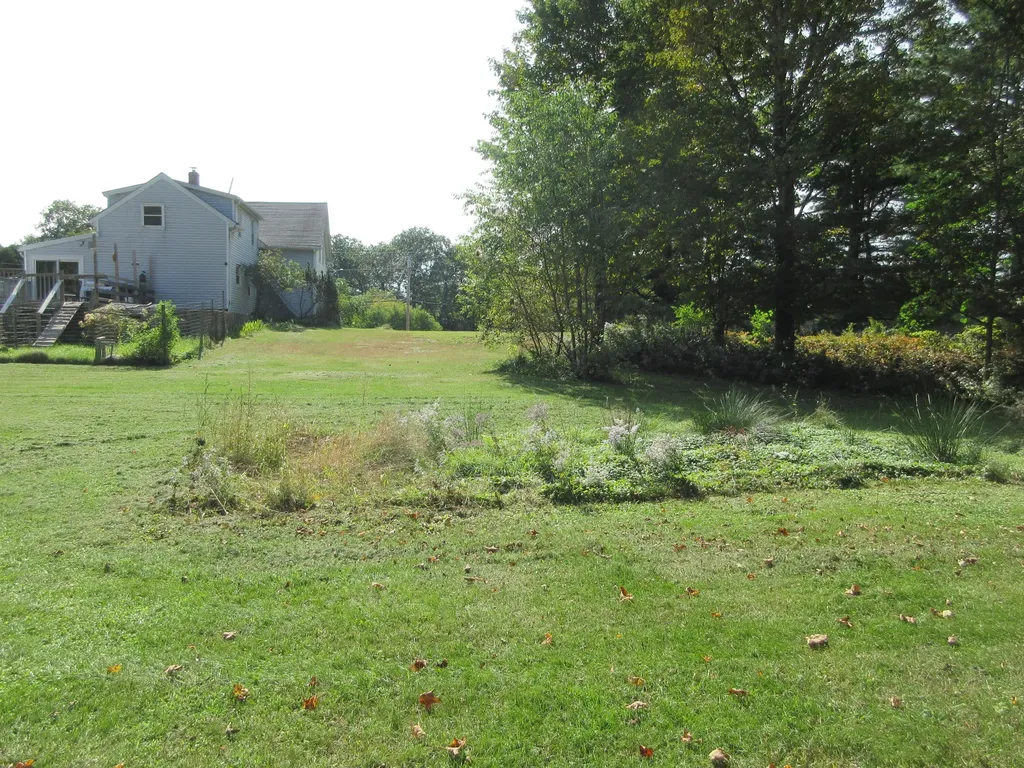 1809 Minot Avenue Auburn ME 04210