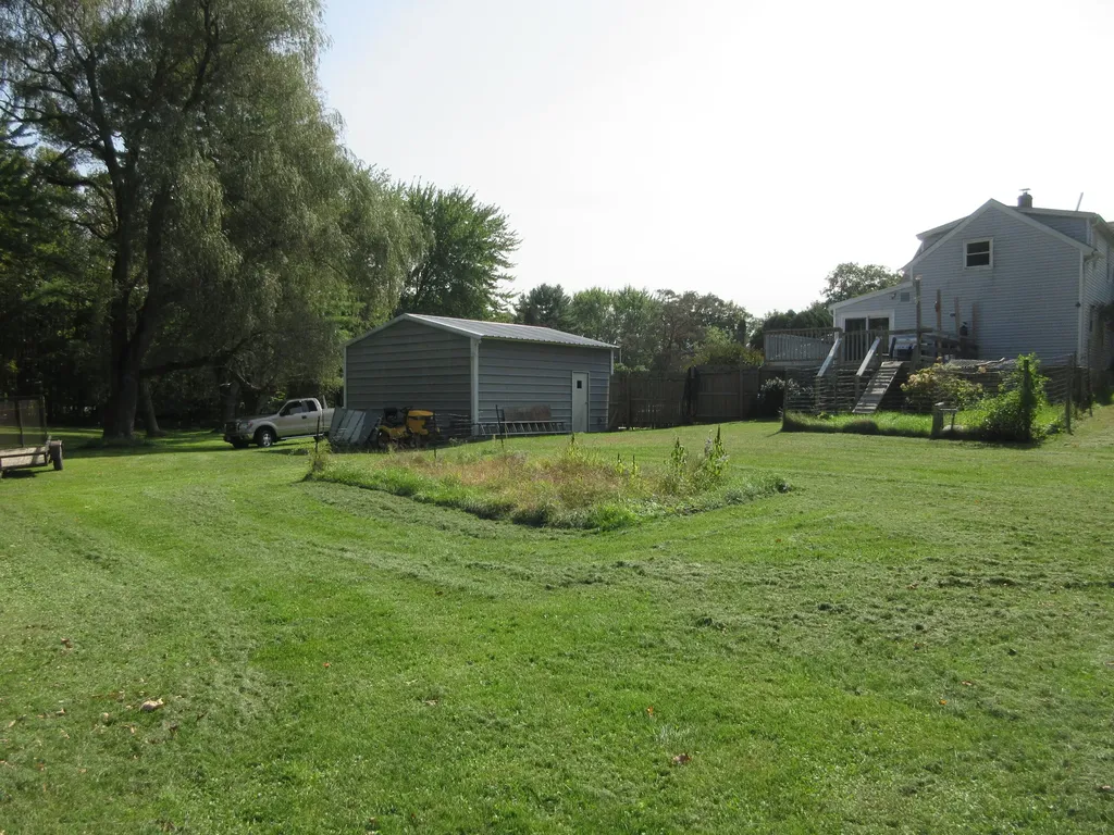 1809 Minot Avenue Auburn ME 04210