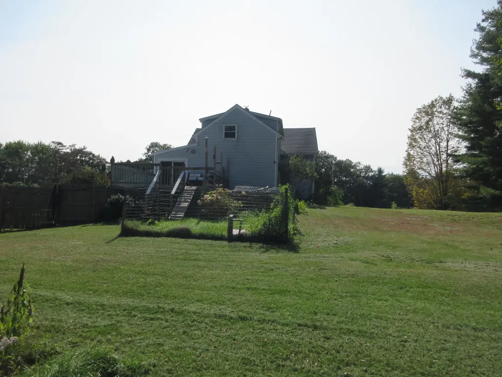 1809 Minot Avenue Auburn ME 04210