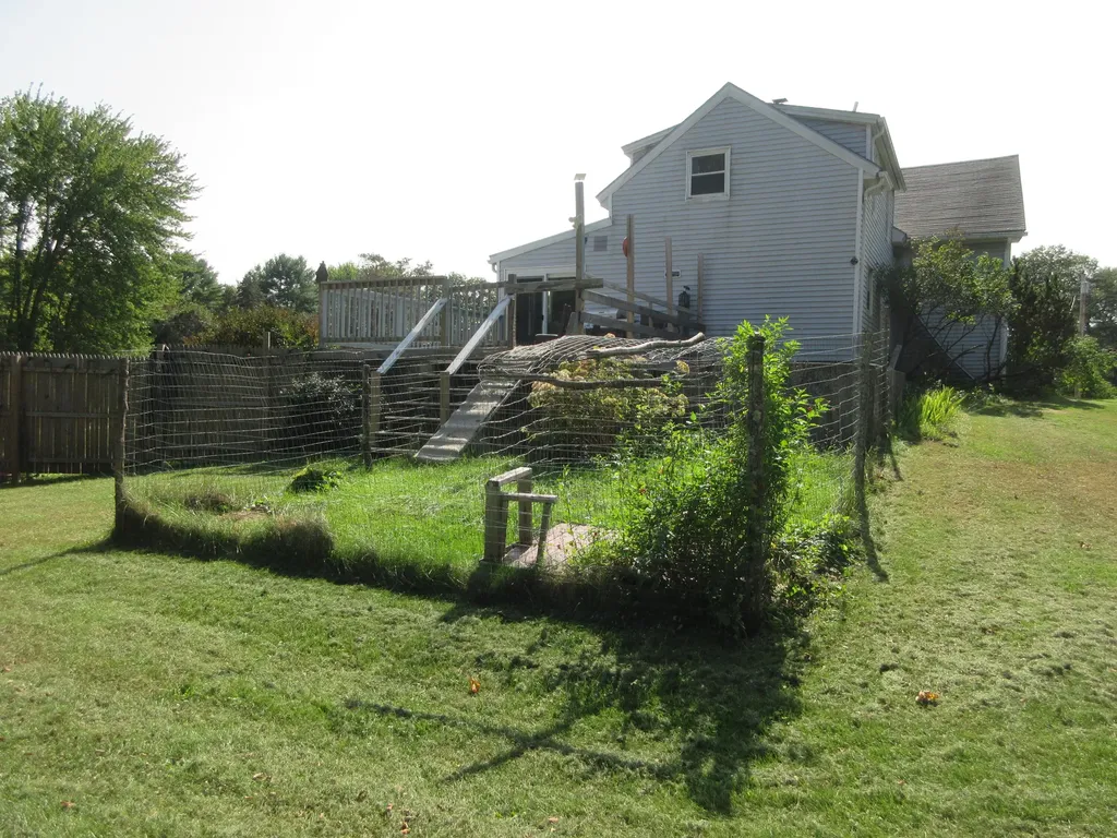 1809 Minot Avenue Auburn ME 04210
