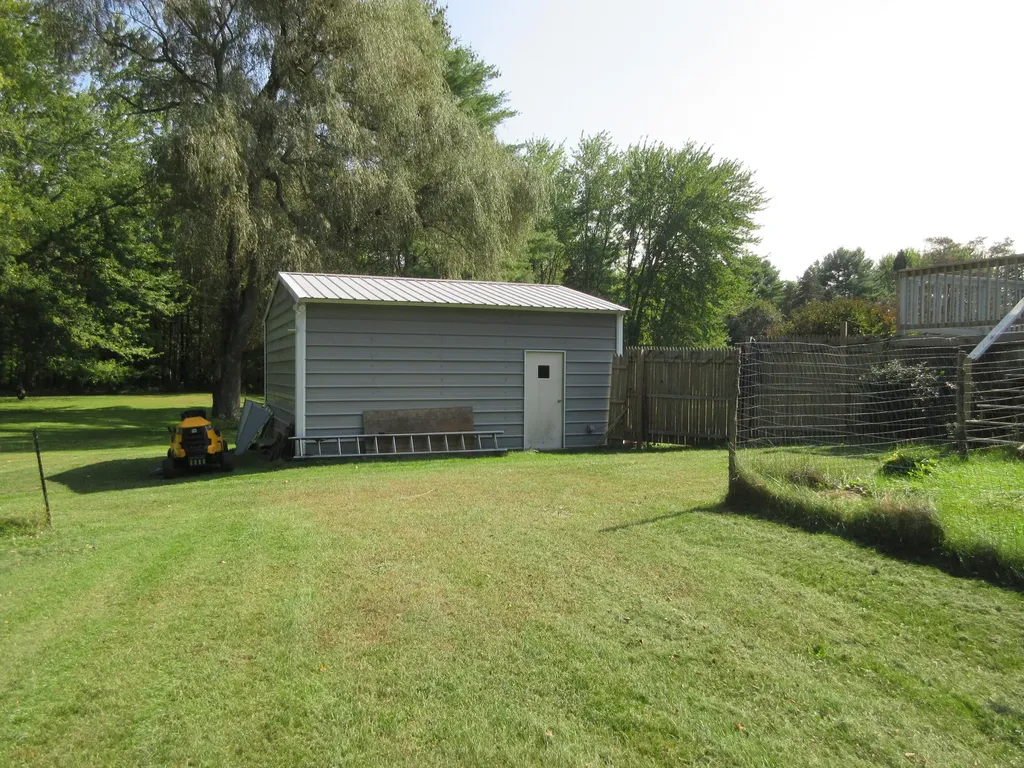 1809 Minot Avenue Auburn ME 04210