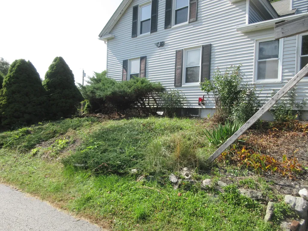 1809 Minot Avenue Auburn ME 04210