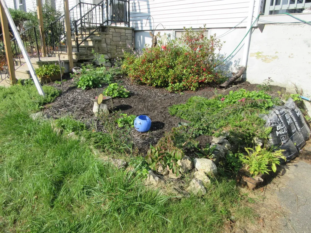 1809 Minot Avenue Auburn ME 04210