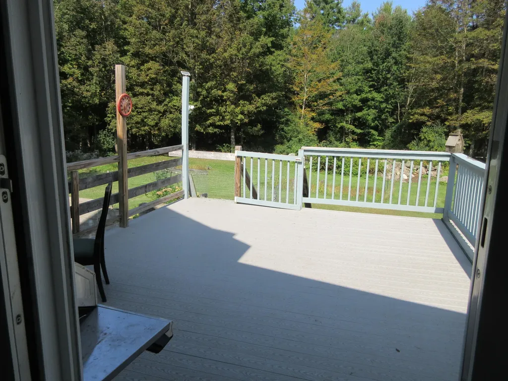 1809 Minot Avenue Auburn ME 04210