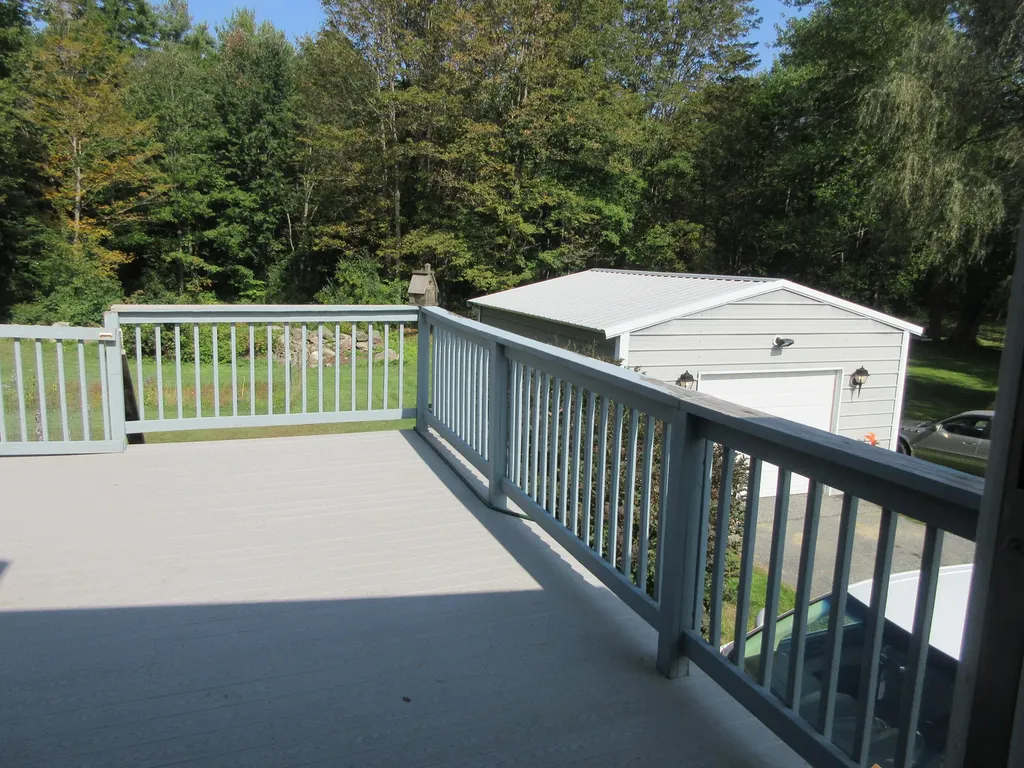 1809 Minot Avenue Auburn ME 04210