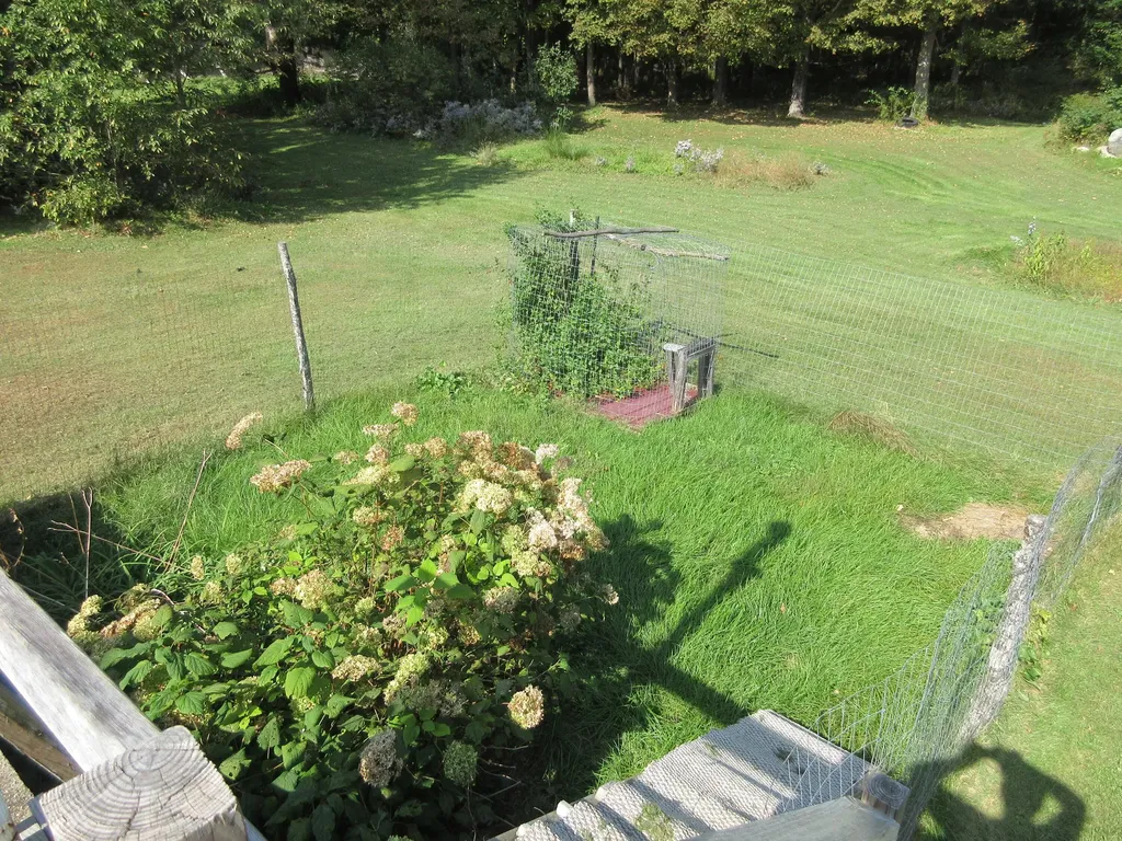1809 Minot Avenue Auburn ME 04210