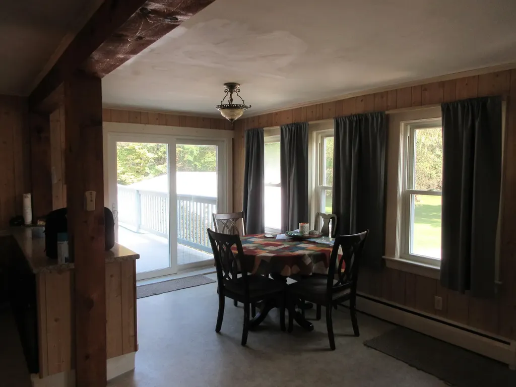 1809 Minot Avenue Auburn ME 04210