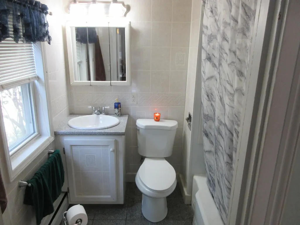 1809 Minot Avenue Auburn ME 04210