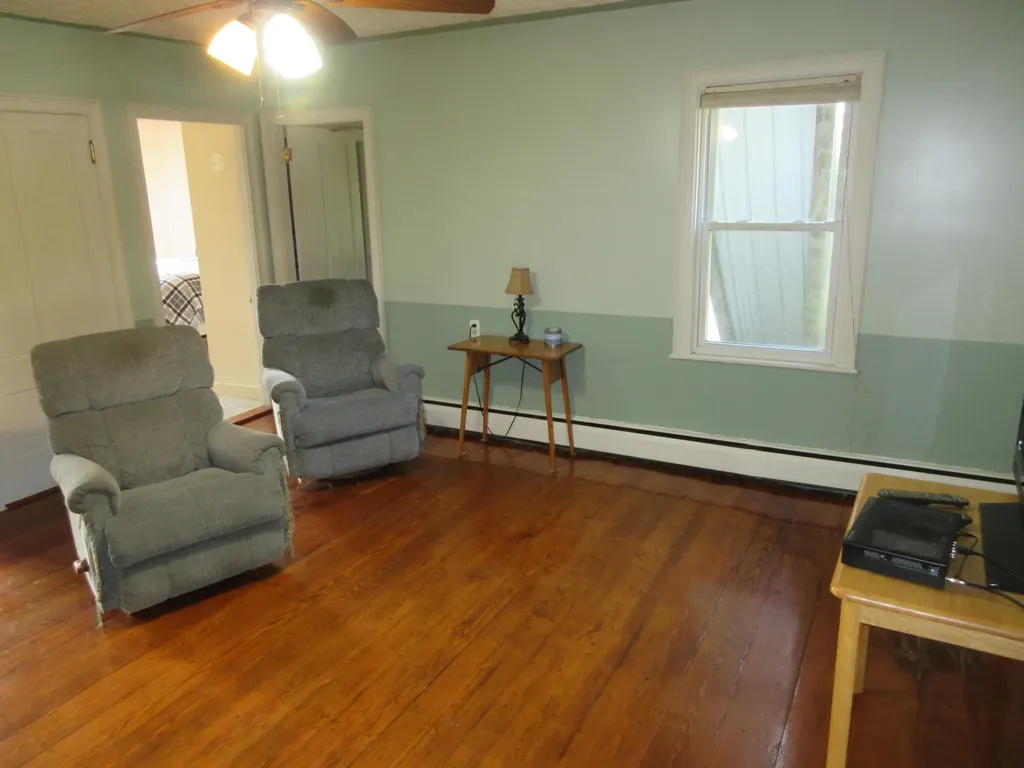 1809 Minot Avenue Auburn ME 04210
