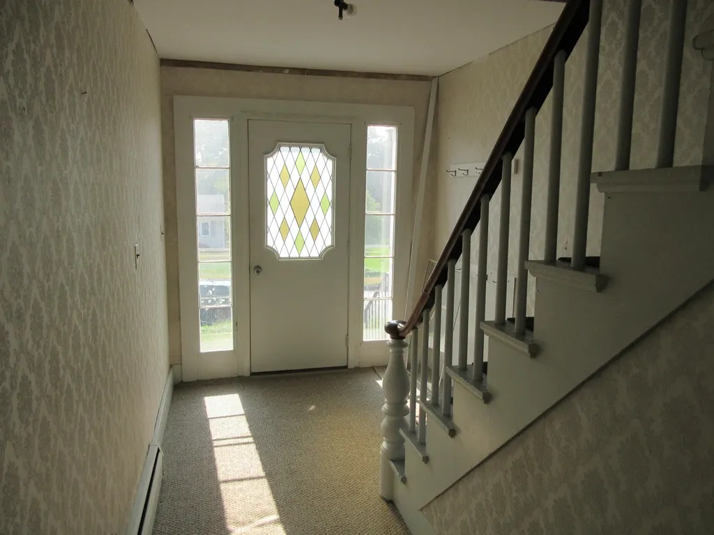 1809 Minot Avenue Auburn ME 04210