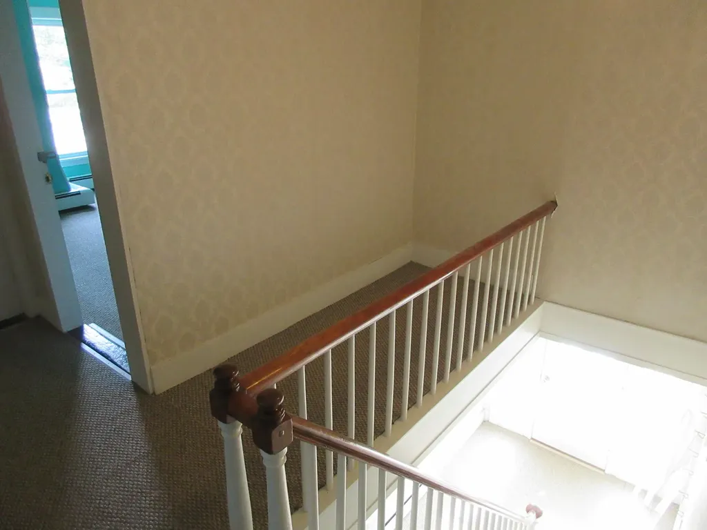 1809 Minot Avenue Auburn ME 04210