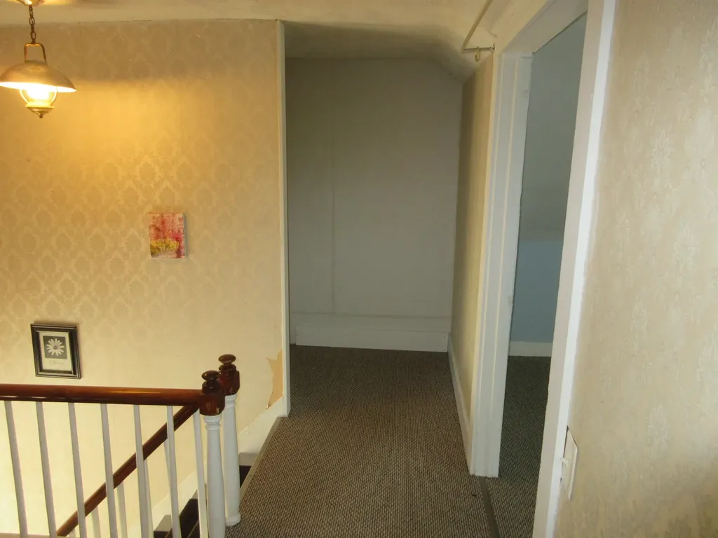 1809 Minot Avenue Auburn ME 04210