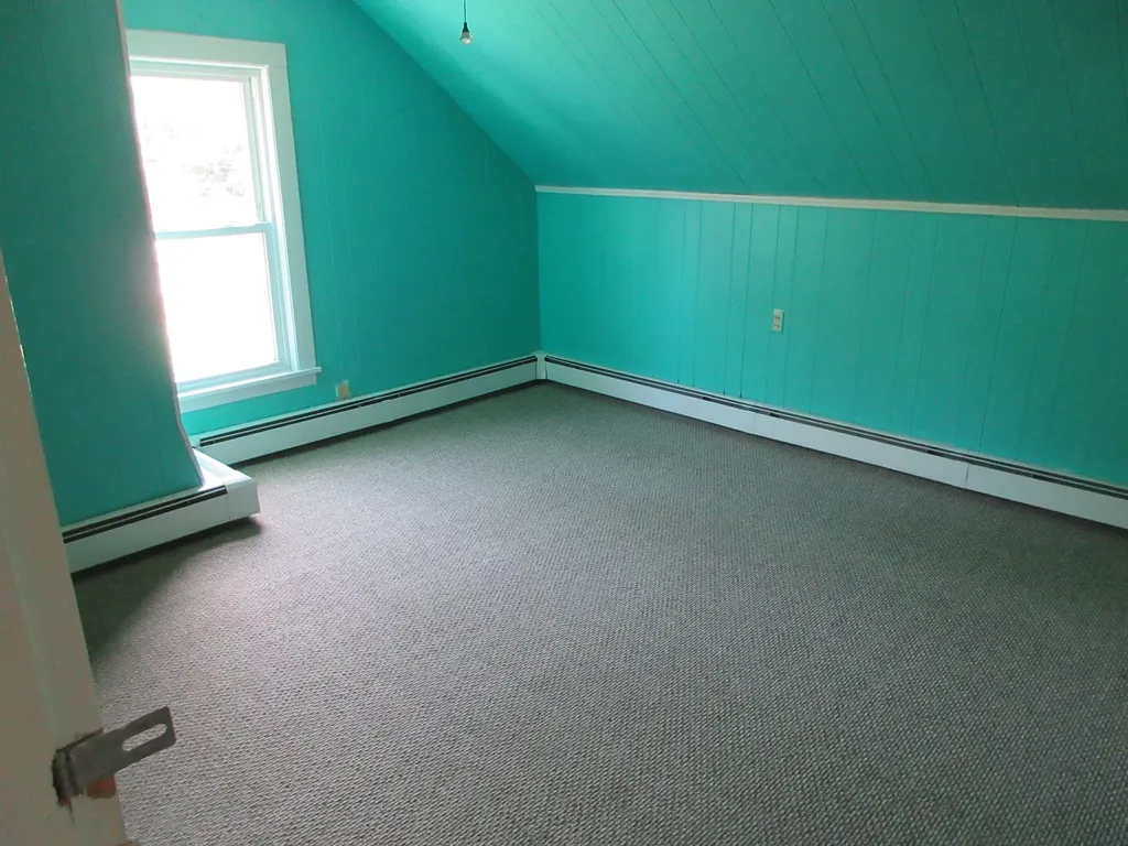 1809 Minot Avenue Auburn ME 04210