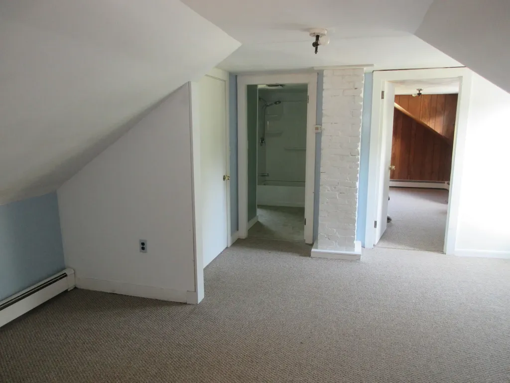 1809 Minot Avenue Auburn ME 04210