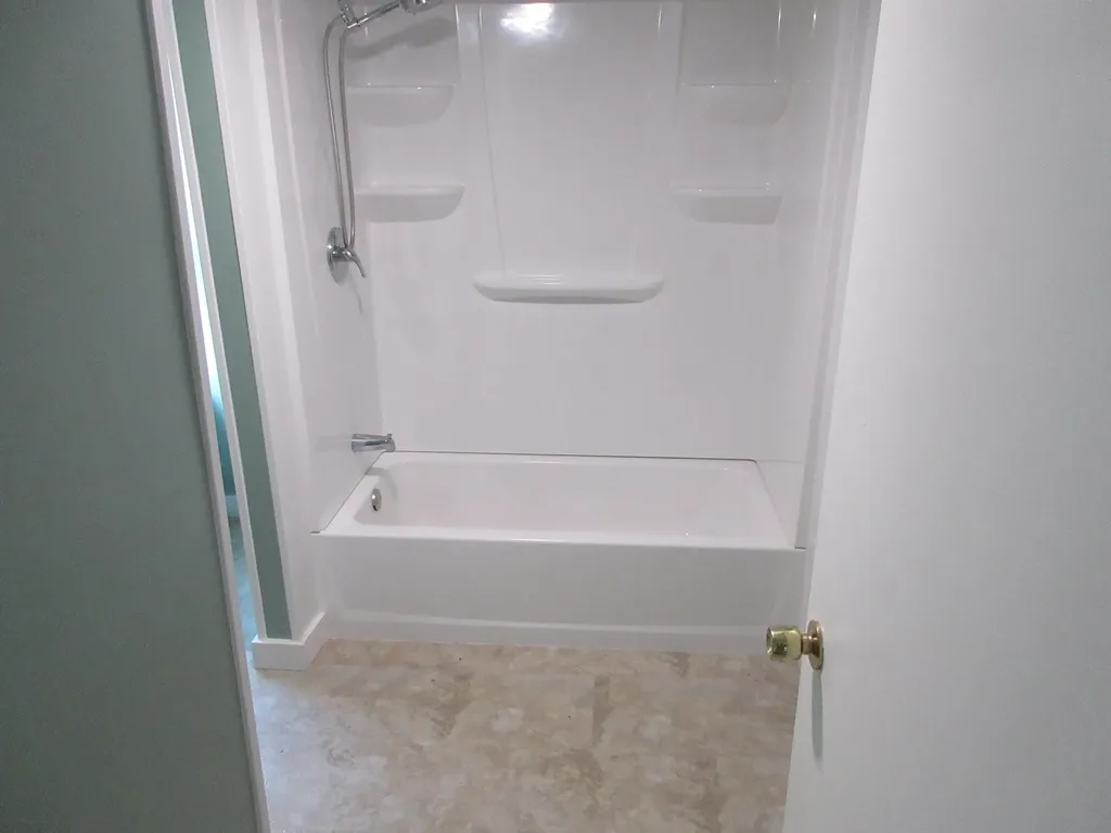 1809 Minot Avenue Auburn ME 04210