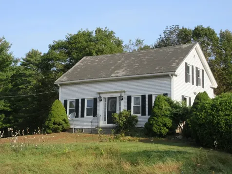 1809 Minot Avenue Auburn ME 04210