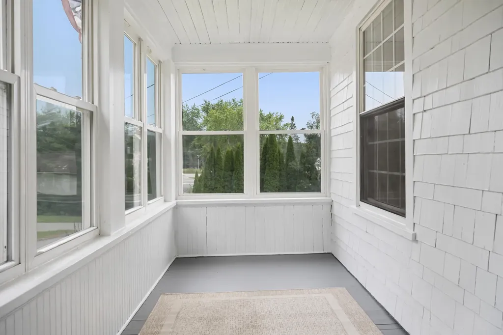 36 Newell Avenue Auburn ME 04210