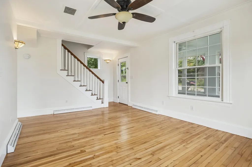 36 Newell Avenue Auburn ME 04210
