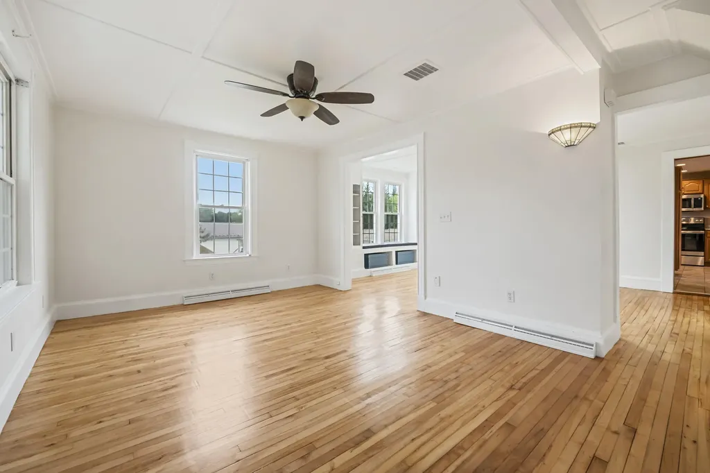 36 Newell Avenue Auburn ME 04210