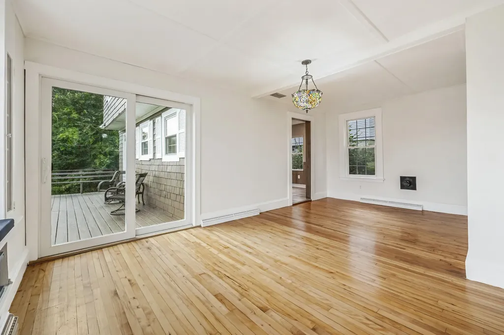 36 Newell Avenue Auburn ME 04210