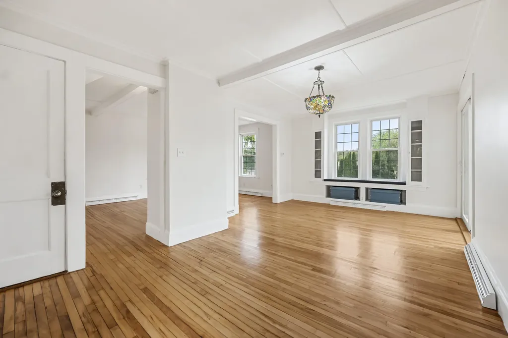 36 Newell Avenue Auburn ME 04210