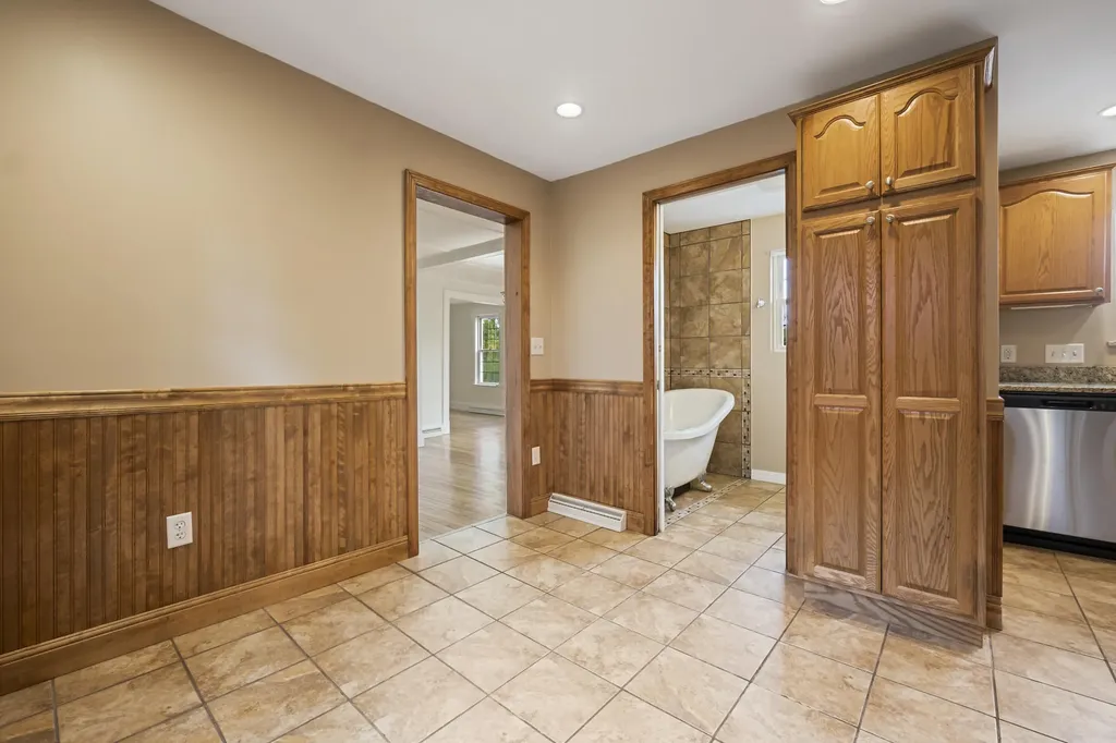 36 Newell Avenue Auburn ME 04210