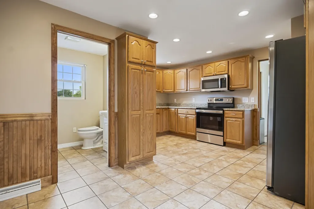 36 Newell Avenue Auburn ME 04210