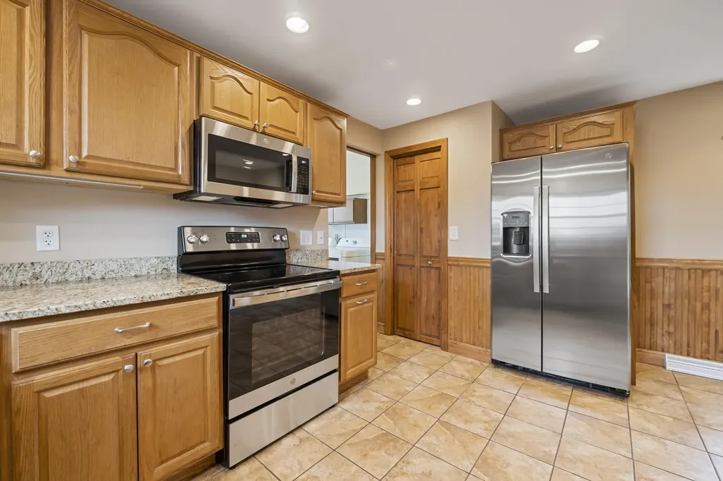 36 Newell Avenue Auburn ME 04210