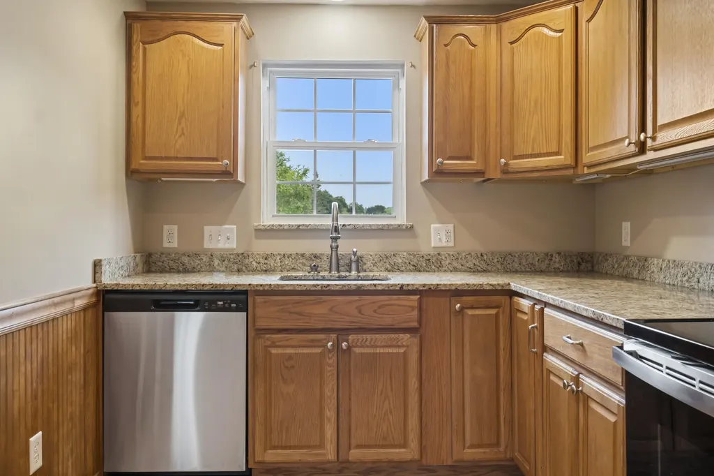 36 Newell Avenue Auburn ME 04210