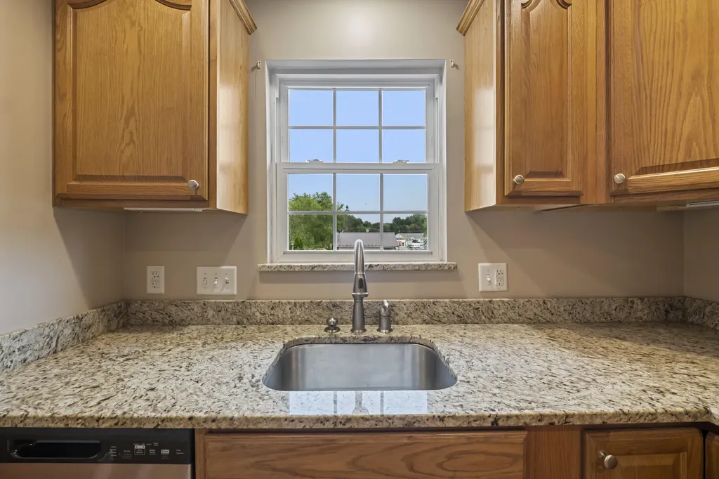 36 Newell Avenue Auburn ME 04210