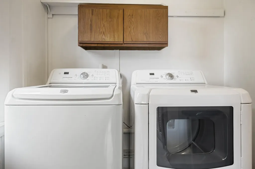 36 Newell Avenue Auburn ME 04210