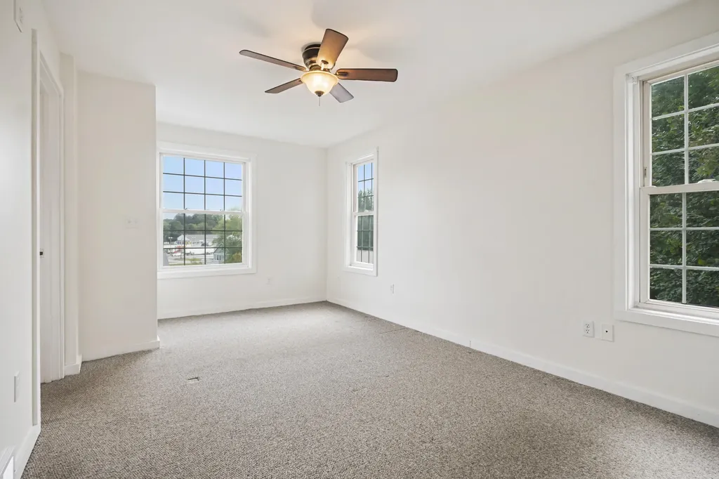 36 Newell Avenue Auburn ME 04210