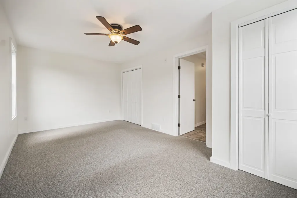 36 Newell Avenue Auburn ME 04210