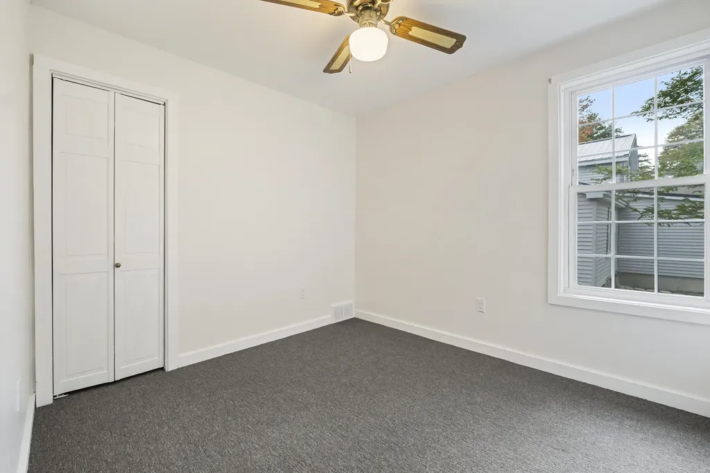 36 Newell Avenue Auburn ME 04210
