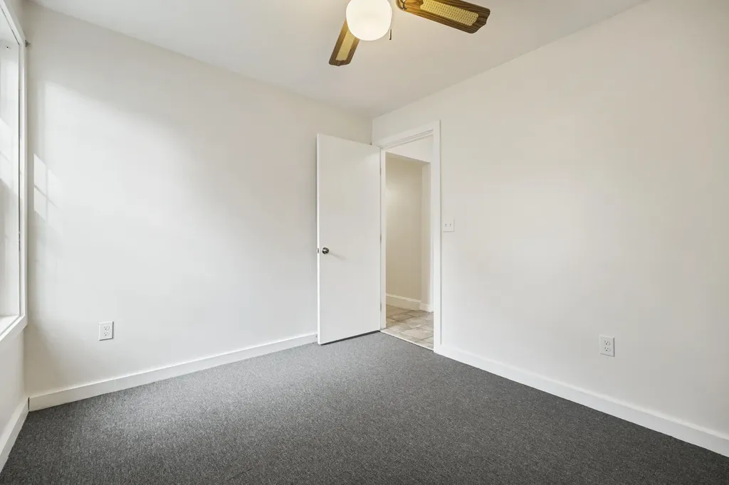 36 Newell Avenue Auburn ME 04210