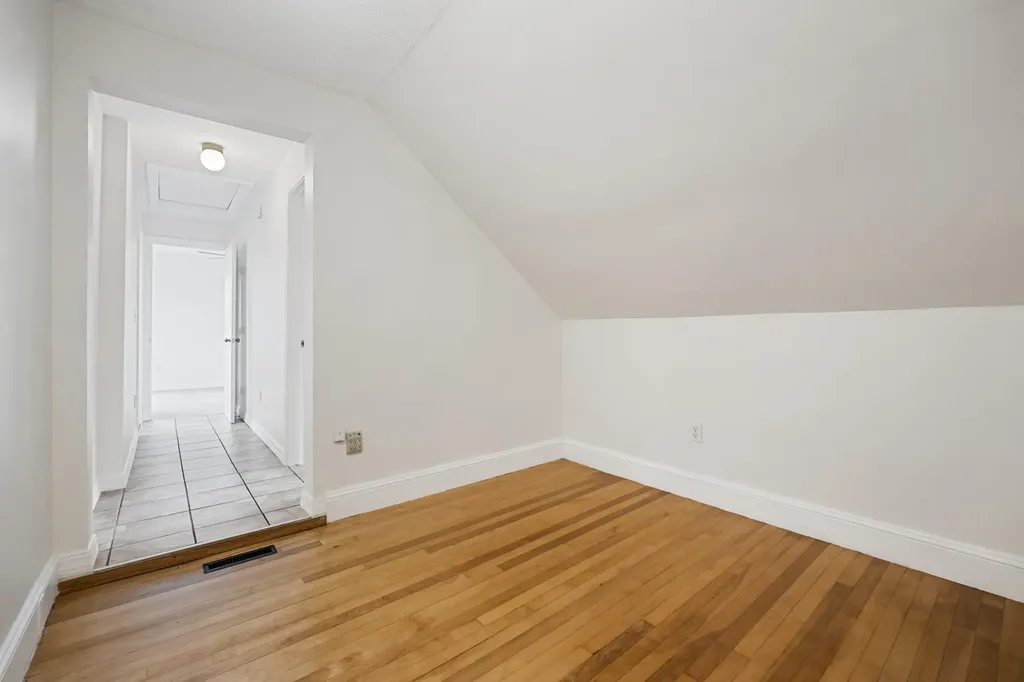 36 Newell Avenue Auburn ME 04210