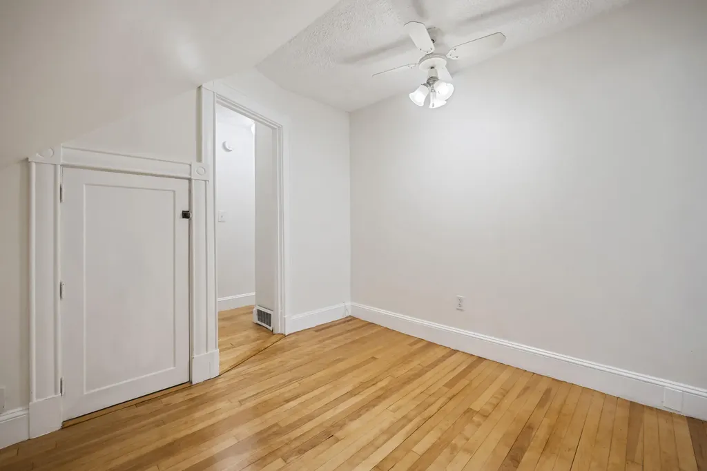 36 Newell Avenue Auburn ME 04210