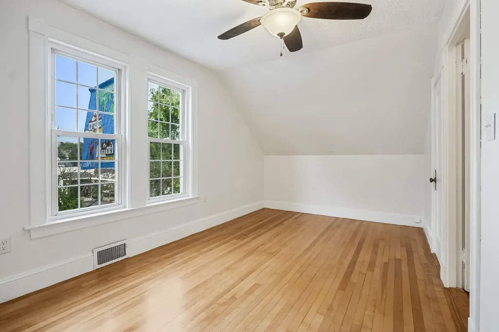 36 Newell Avenue Auburn ME 04210
