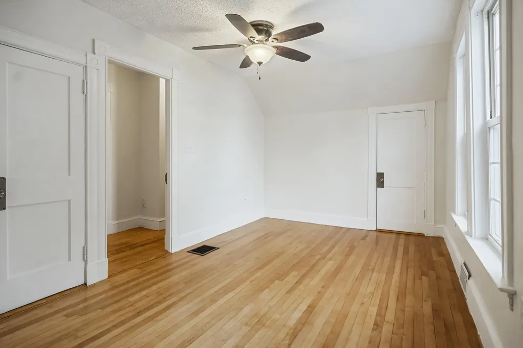 36 Newell Avenue Auburn ME 04210